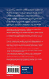 Service Orientation in Holonic and Multi-Agent Manufacturing Control