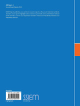 JIMD Reports - Case and Research Reports, 2012/2