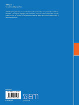 JIMD Reports - Case and Research Reports, 2012/3 JIMD Reports - Case and Research Reports, 2012/3
