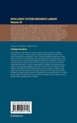 Intelligent Routines