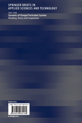 Dynamics of Charged Particulate Systems