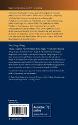 Takagi-Sugeno Fuzzy Systems Non-fragile H-infinity Filtering