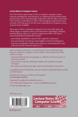 Data Privacy Management and Autonomous Spontaneus Security