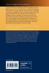 International Workshop on Evidence-Based Technology Enhanced Learning