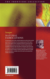 Natural Fabrications