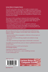 Design Science Research in Information Systems