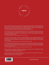 The Portuguese Language in the Digital Age