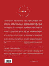 The Slovak Language in the Digital Age