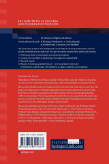 Modeling and Control of a Large Nuclear Reactor Modeling and Control of a Large Nuclear Reactor