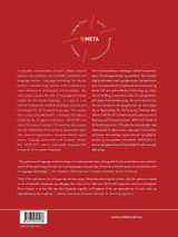 The Danish Language in the Digital Age