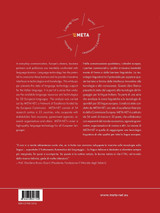 The Italian Language in the Digital Age