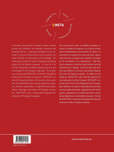 The Galician Language in the Digital Age