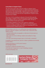 OpenMP in a Heterogeneous World OpenMP in a Heterogeneous World