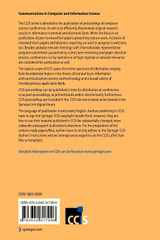 Virtual and Networked Organizations, Emergent Technologies and Tools