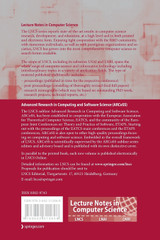 Automata, Languages, and Programming