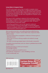 Descriptional Complexity of Formal Systems Descriptional Complexity of Formal Systems