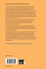 Wireless Networks and Computational Intelligence