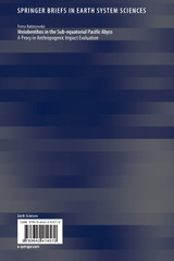 Meiobenthos in the Sub-equatorial Pacific Abyss