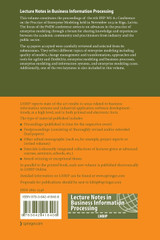 The Practice of Enterprise Modeling