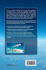 Reusable Space Transportation Systems