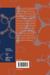 Single Molecule Chemistry and Physics