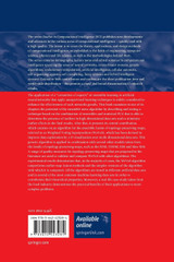 Fusion Methods for Unsupervised Learning Ensembles