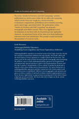 Indistinguishability Operators