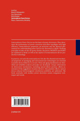 Semiconductor Power Devices