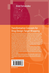 Transformative Concepts for Drug Design