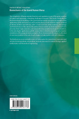 Biomechanics of the Gravid Human Uterus Biomechanics of the Gravid Human Uterus