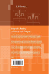 Phenolic Resins