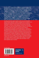 Discovery and Selection of Semantic Web Services