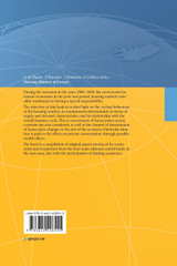 Housing Markets in Europe