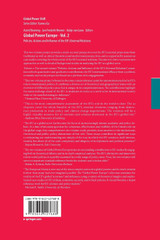 Global Power Europe - Vol. 2 Global Power Europe - Vol. 2