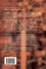 Ways of Thinking, Ways of Seeing