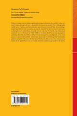 Innovative China Innovative China