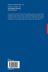 Semiconductor Research