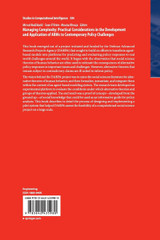 Managing Complexity