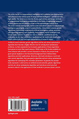 Optimization of PID Controllers Using Ant Colony and Genetic Algorithms