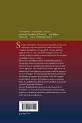 Class 1 Oxidoreductases