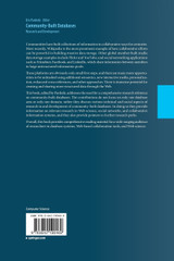 Community-Built Databases