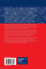 Linear Models in the Mathematics of Uncertainty