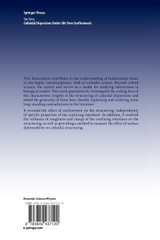 Colloidal Dispersions Under Slit-Pore Confinement