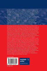 Soft Computing Methods for Microwave and Millimeter-Wave Design Problems