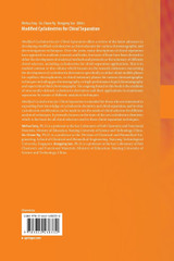 Modified Cyclodextrins for Chiral Separation Modified Cyclodextrins for Chiral Separation