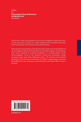 Electromagnetic Theory for Microwaves and Optoelectronics