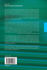 Universal Semantic Communication