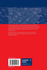 Innovations in Intelligent Machines -3