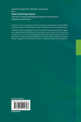 Trends in Veterinary Sciences Trends in Veterinary Sciences