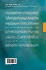 Intrinsically Motivated Learning in Natural and Artificial Systems